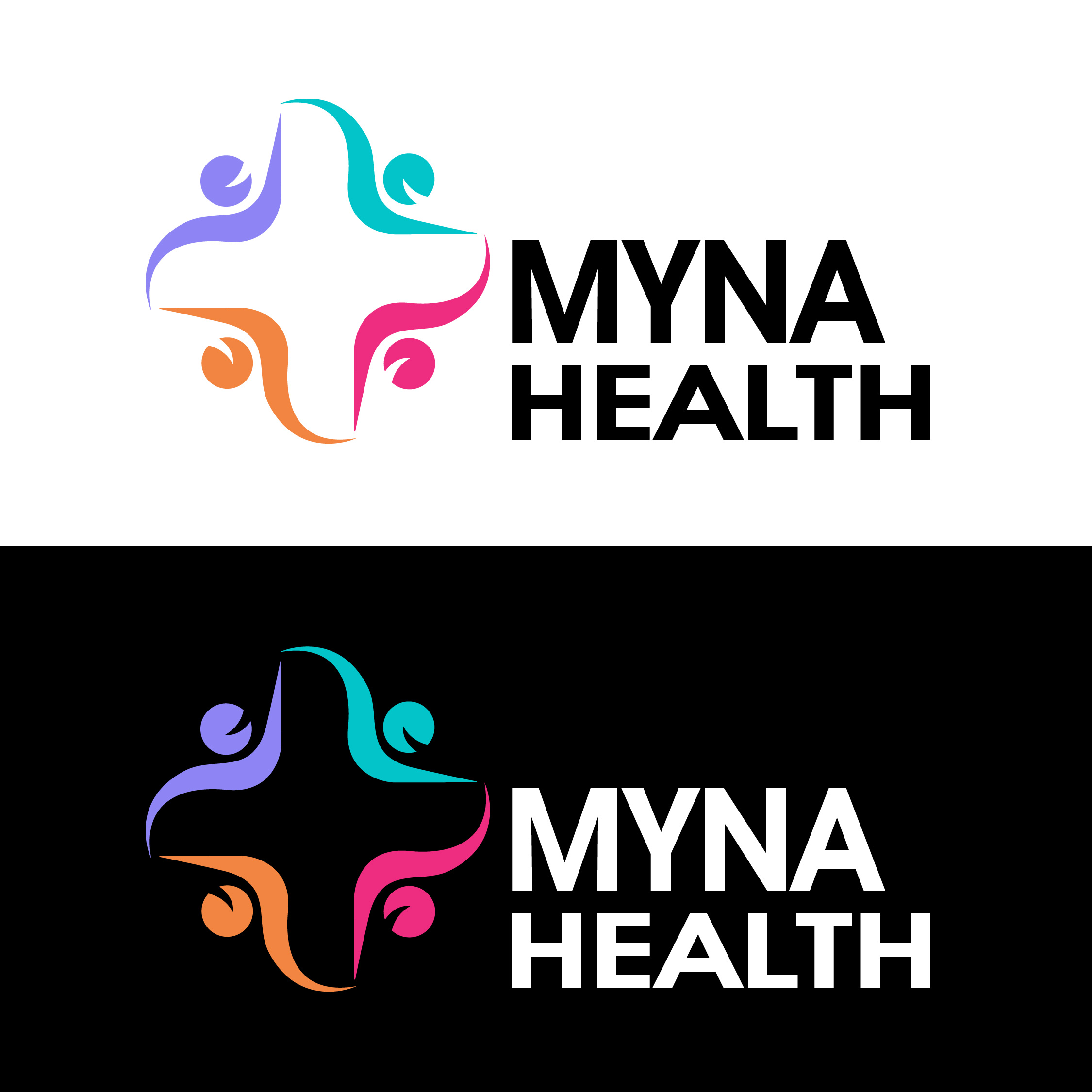 Diseño de Logo por Socozora S para este proyecto | Diseño #31708712