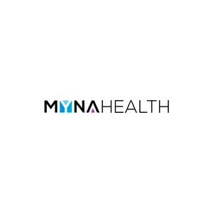 Logo Design by iduy