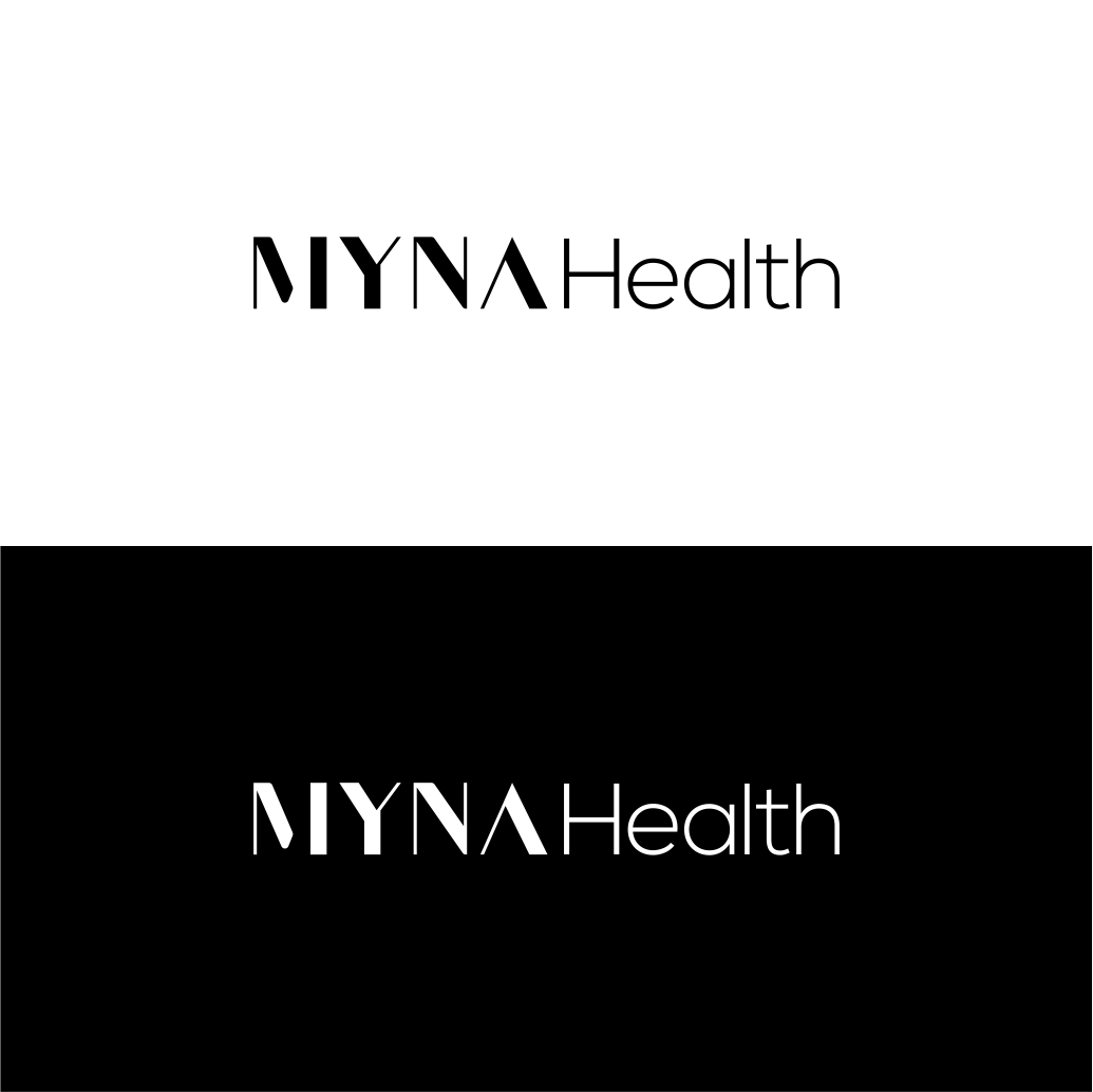 Diseño de Logo por iduy para este proyecto | Diseño #31738708