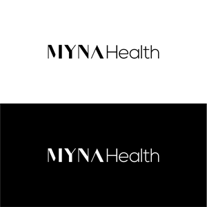 Logo-Design von iduy für dieses Projekt | Design #31738708