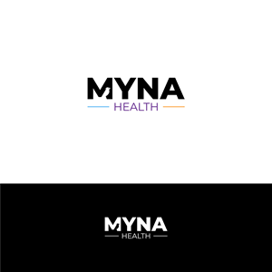 Logo Design by Onerio for this project | Design: #31705423