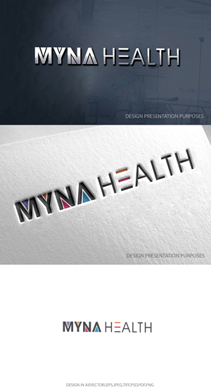 Logo Design by zebronicgraphic for this project | Design: #31703618