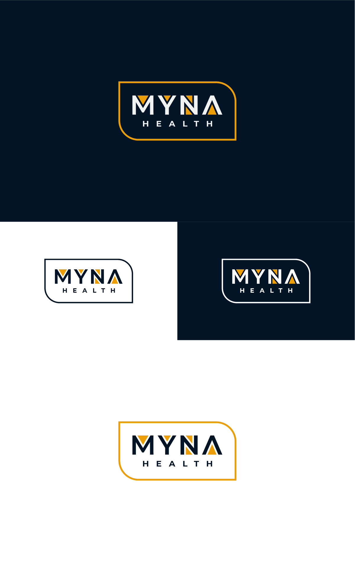 Design de Logo par Dynopoint pour ce projet | Design #31710202