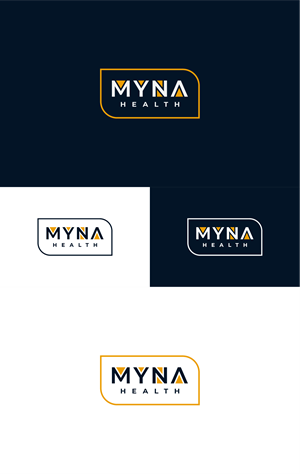 Design de Logo par Dynopoint pour ce projet | Design : #31710202