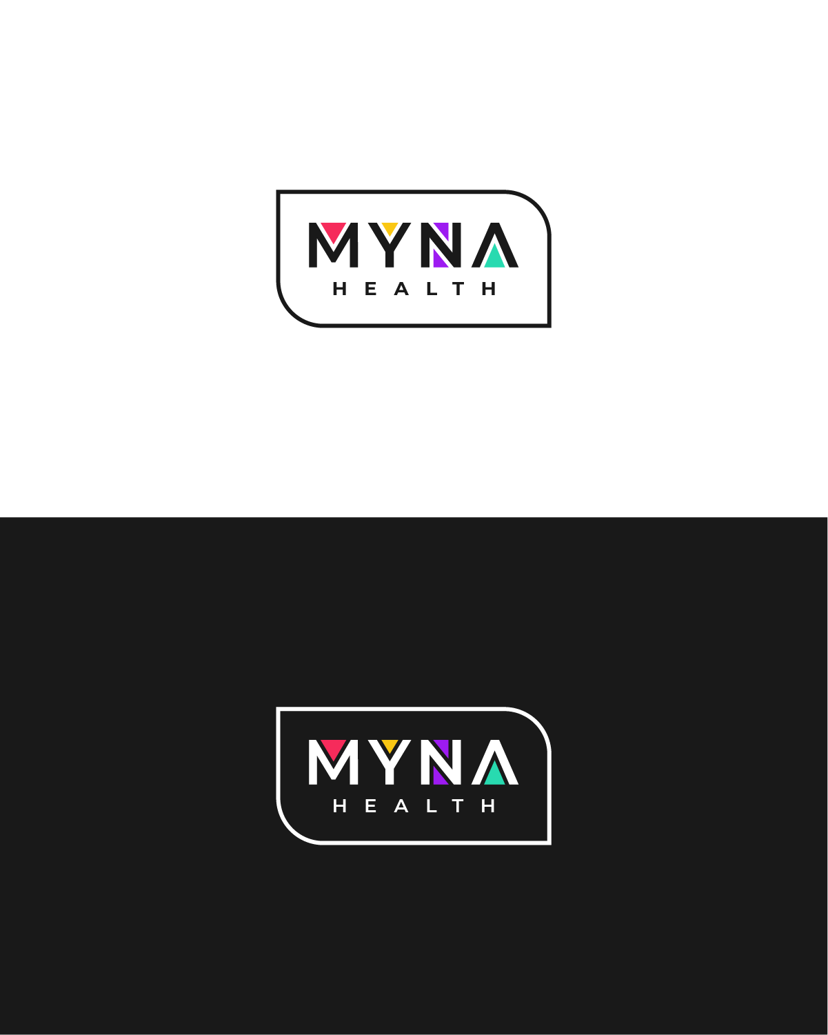 Design de Logo par Dynopoint pour ce projet | Design #31710203