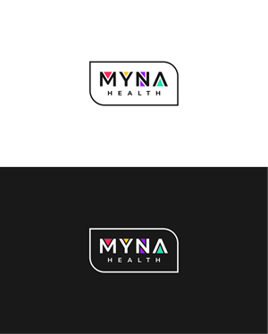 Design de Logo par Dynopoint pour ce projet | Design : #31710203