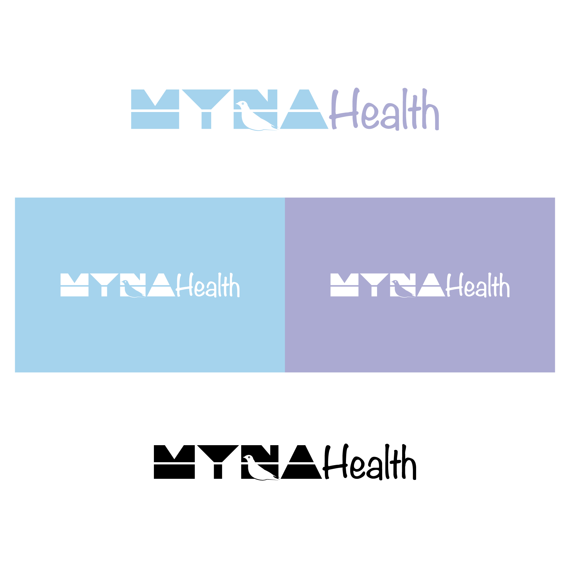 Logo Design by Maxo-Biz for this project | Design #31728237