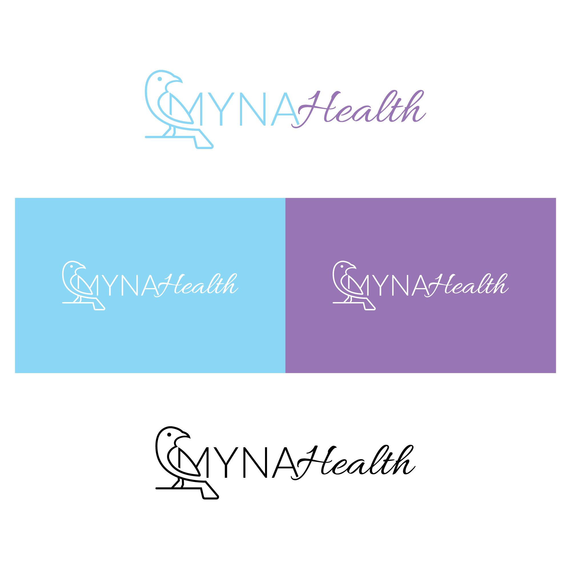 Logo Design by Maxo-Biz for this project | Design #31728238