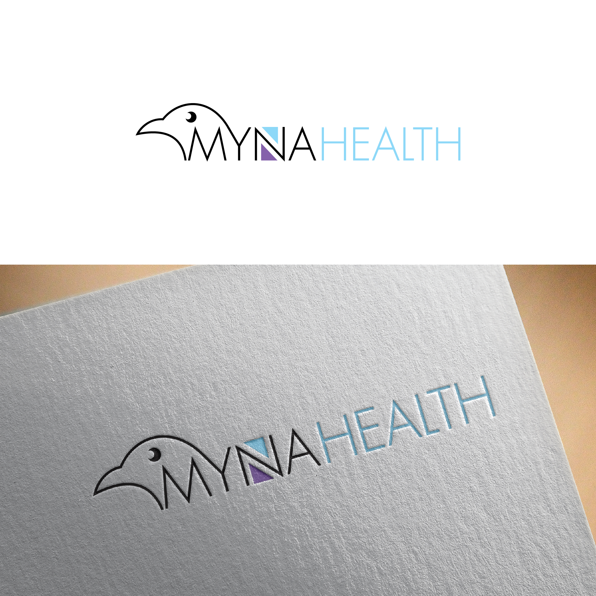 Logo Design by Maxo-Biz for this project | Design #31728239