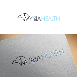 Logo-Design von Maxo-Biz für dieses Projekt | Design: #31728239