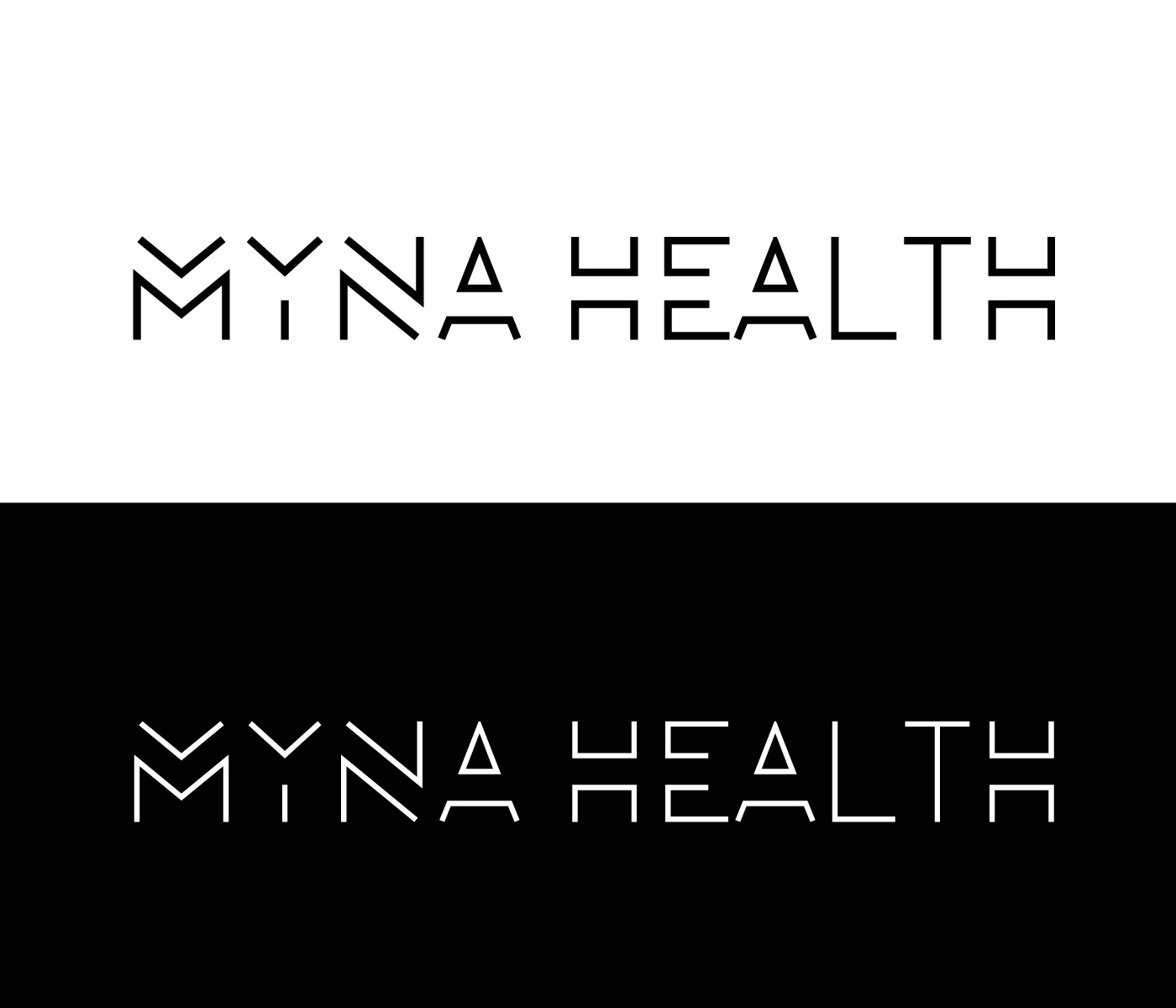 Diseño de Logo por Fürstenberg design para este proyecto | Diseño #31713002