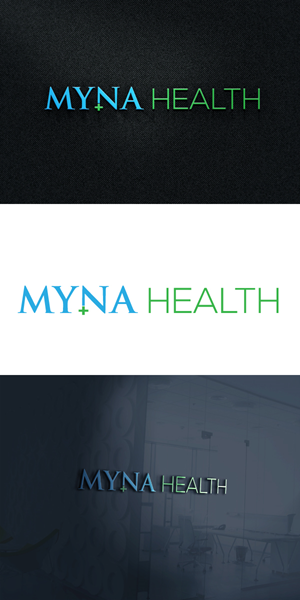 Logo Design by Fürstenberg design for this project | Design: #31713060