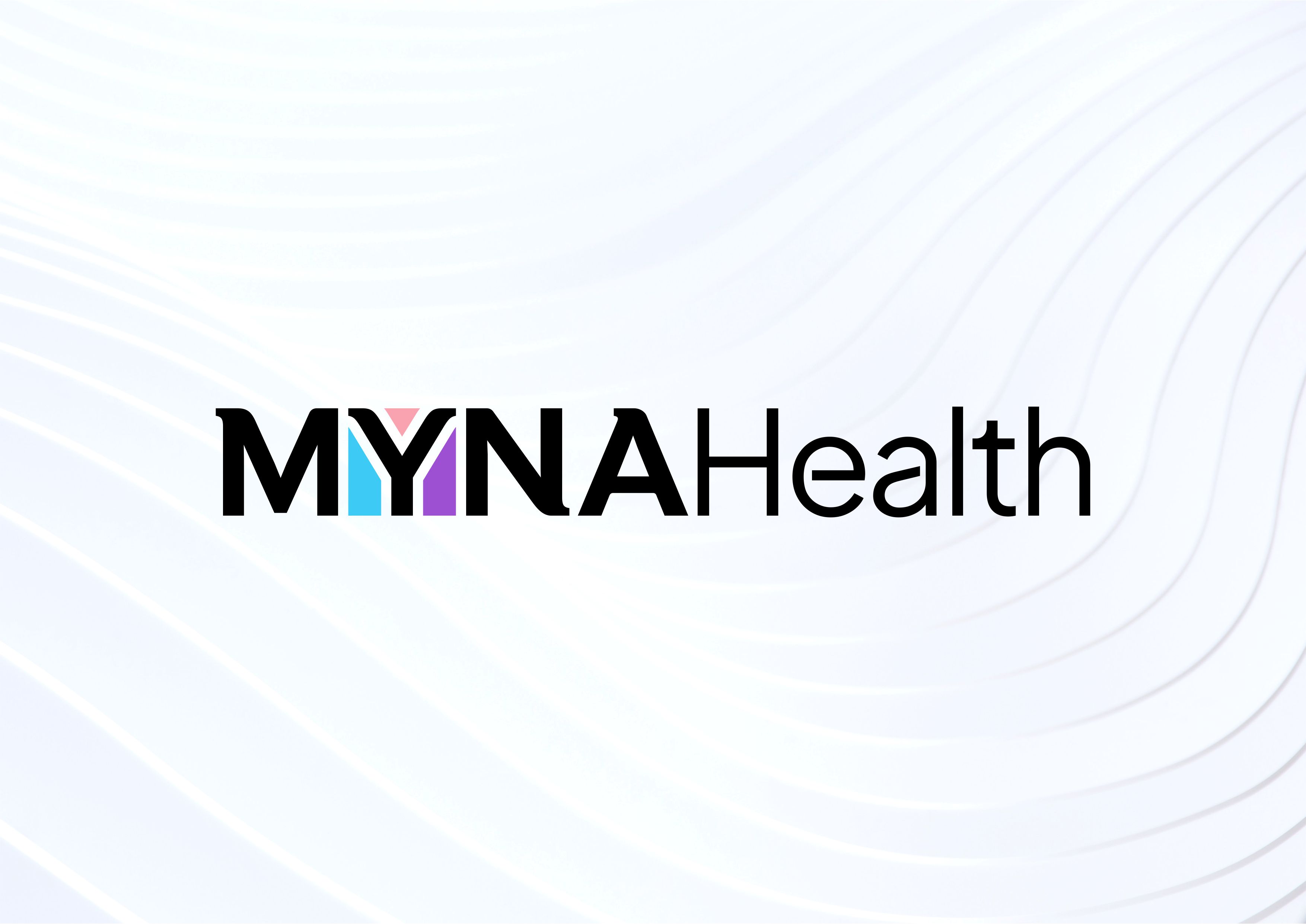 Logo-Design von ammar_ed für dieses Projekt | Design #31706455