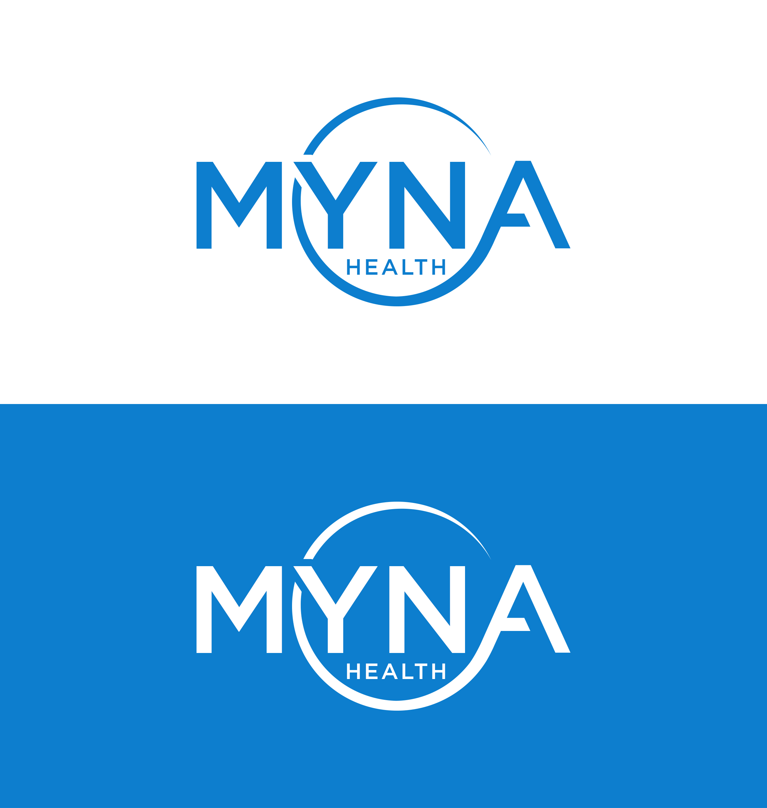 Logo Design by Soonia for this project | Design #31702899