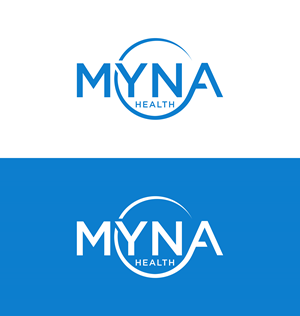 Logo Design by Soonia for this project | Design: #31702899