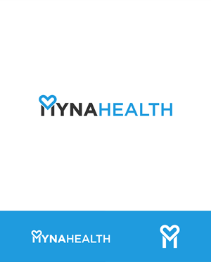 Logo Design by M.Syaiful Huda for this project | Design: #31702446