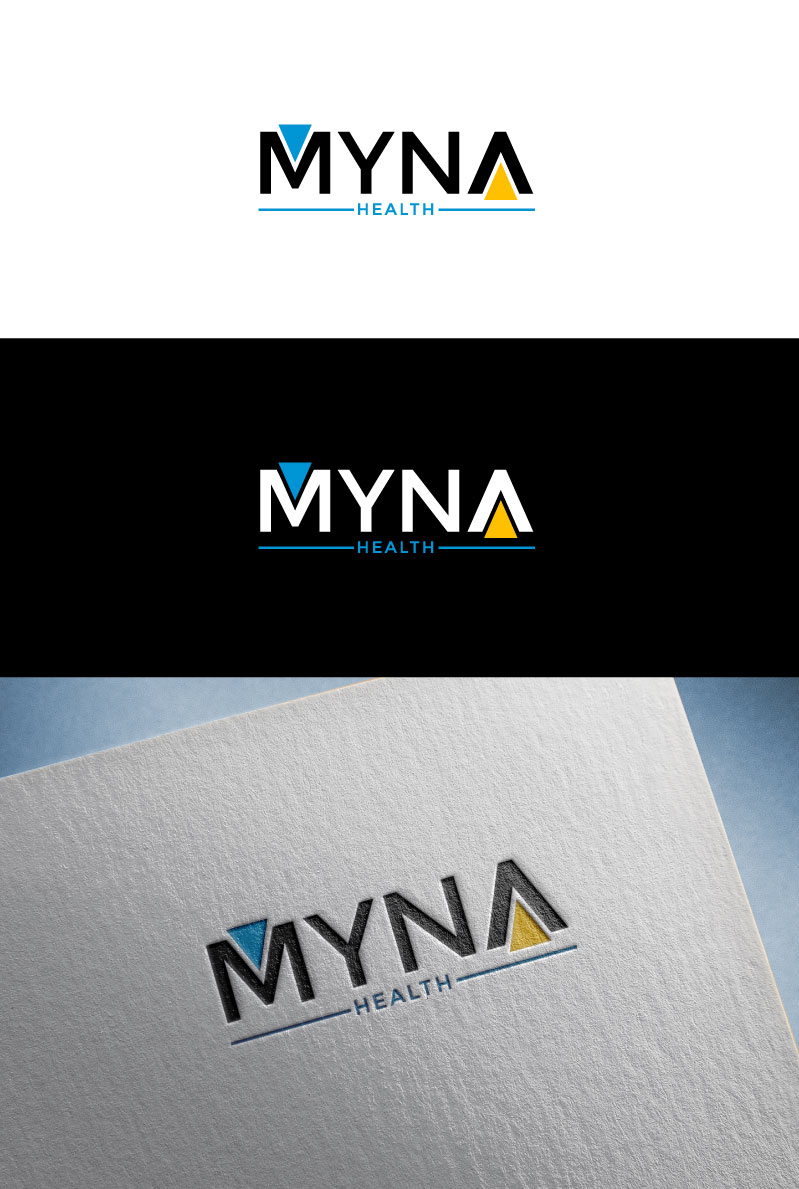 Design de Logo par flora.c design pour ce projet | Design #31712219