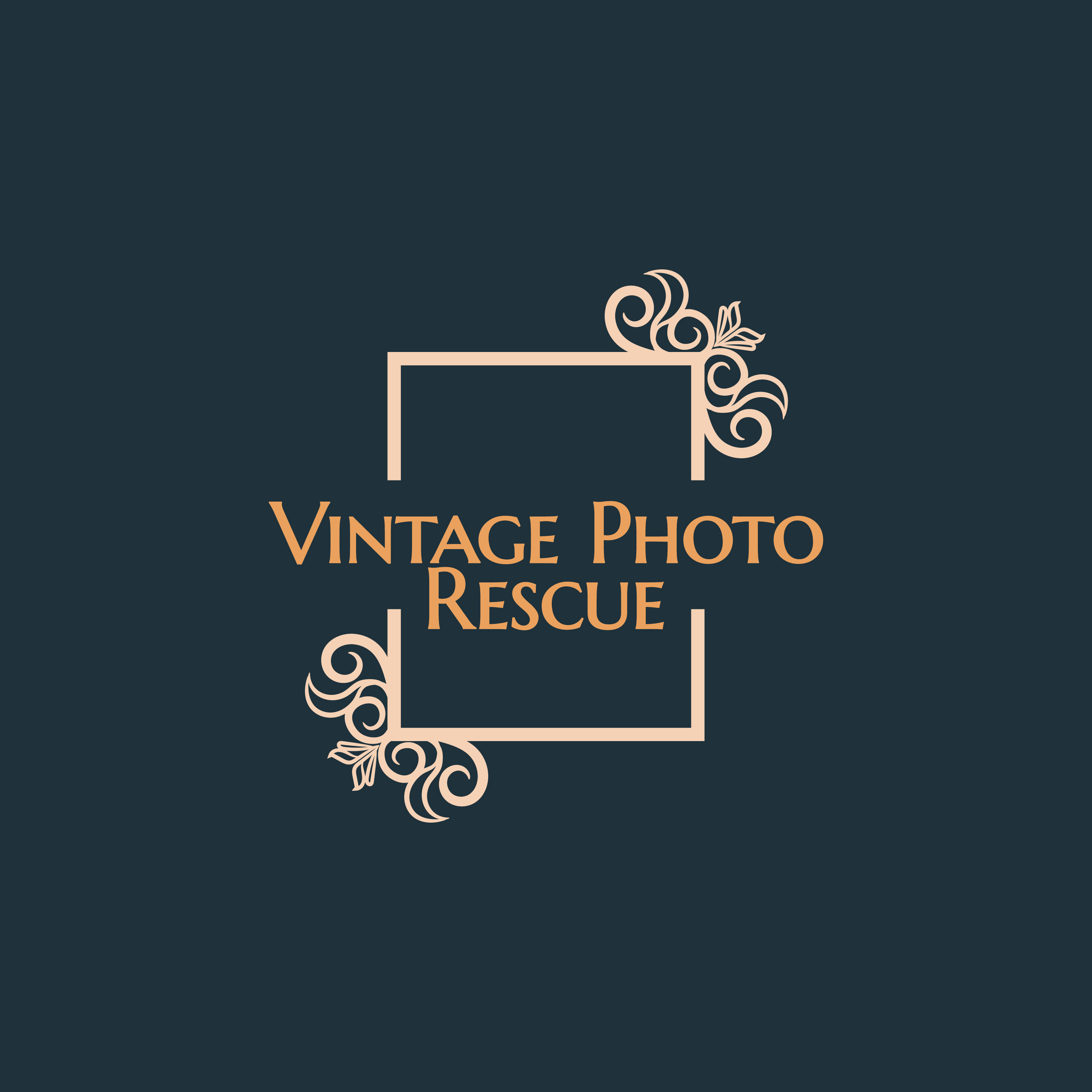 Logo Design by Jhannel55 for this project | Design #31733880