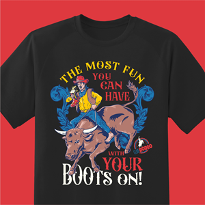 T-shirt Design by dcoffeeaddict for this project | Design: #31726047