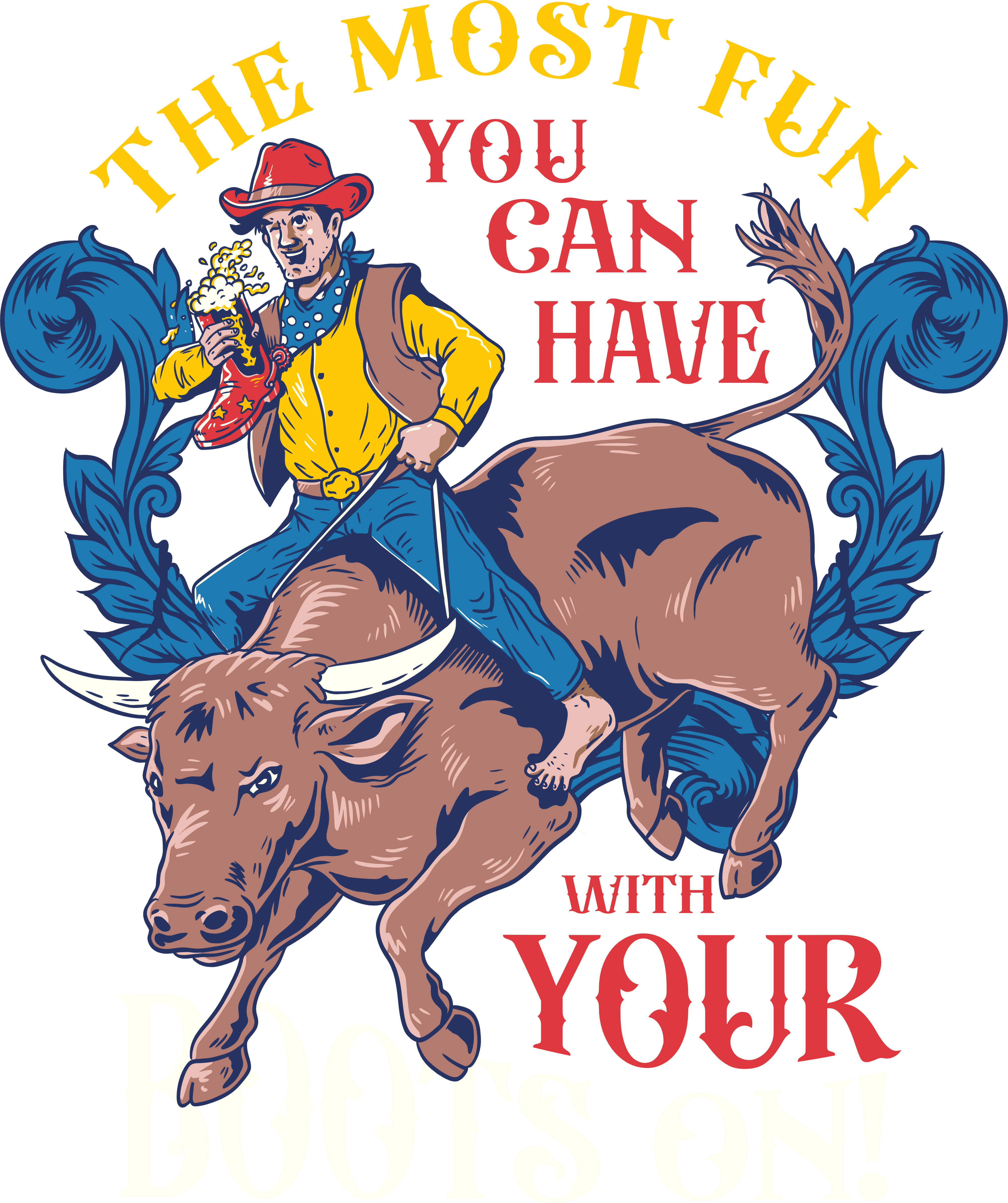 T-shirt Design by dcoffeeaddict for this project | Design #31749957