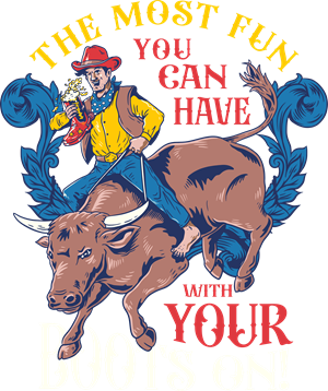 T-shirt Design by dcoffeeaddict for this project | Design: #31749957