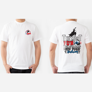 T-Shirt-Design von Usman_Live für dieses Projekt | Design #31736282