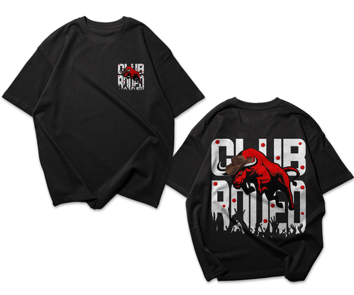 T-shirt Design by mark21 for this project | Design #31718160