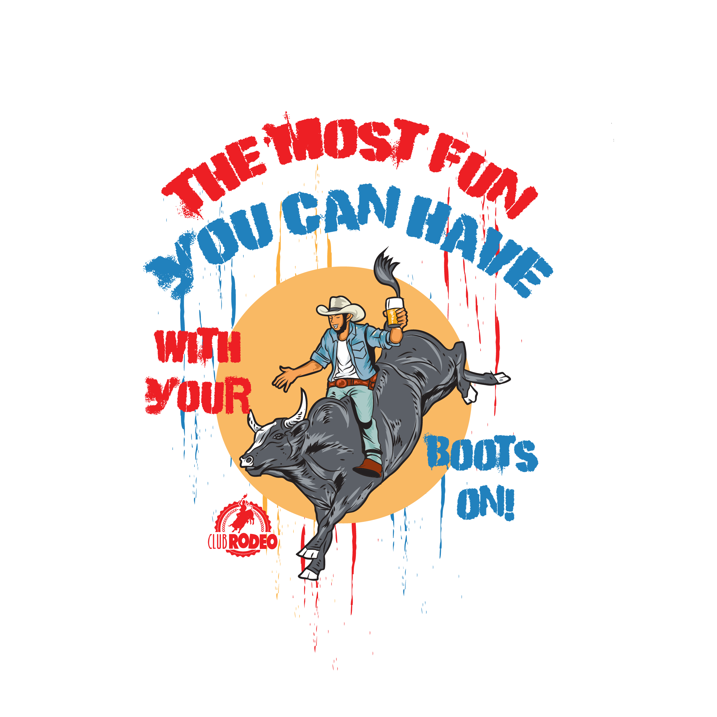 T-shirt Design by dskyvbc for this project | Design #31701899
