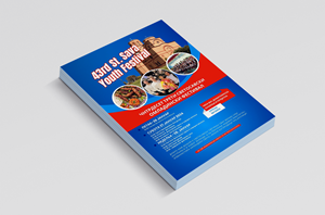 Poster-Design von Pixelia für dieses Projekt | Design: #31706345