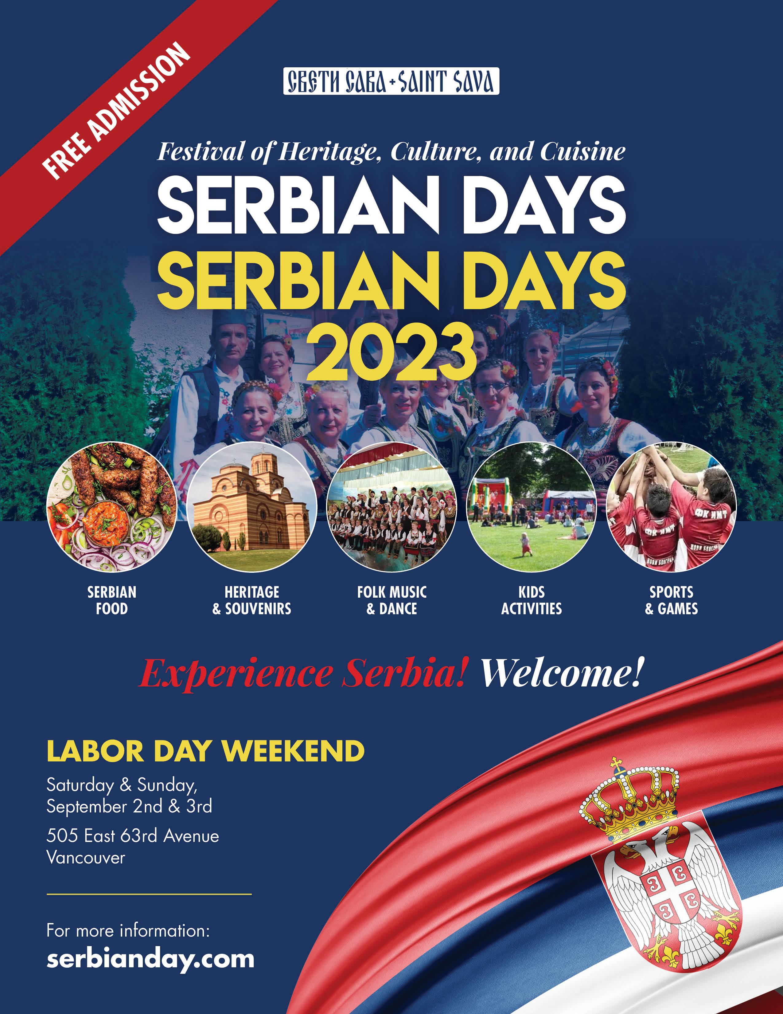Poster Design by CharlotteJ for this project | Design #31702091