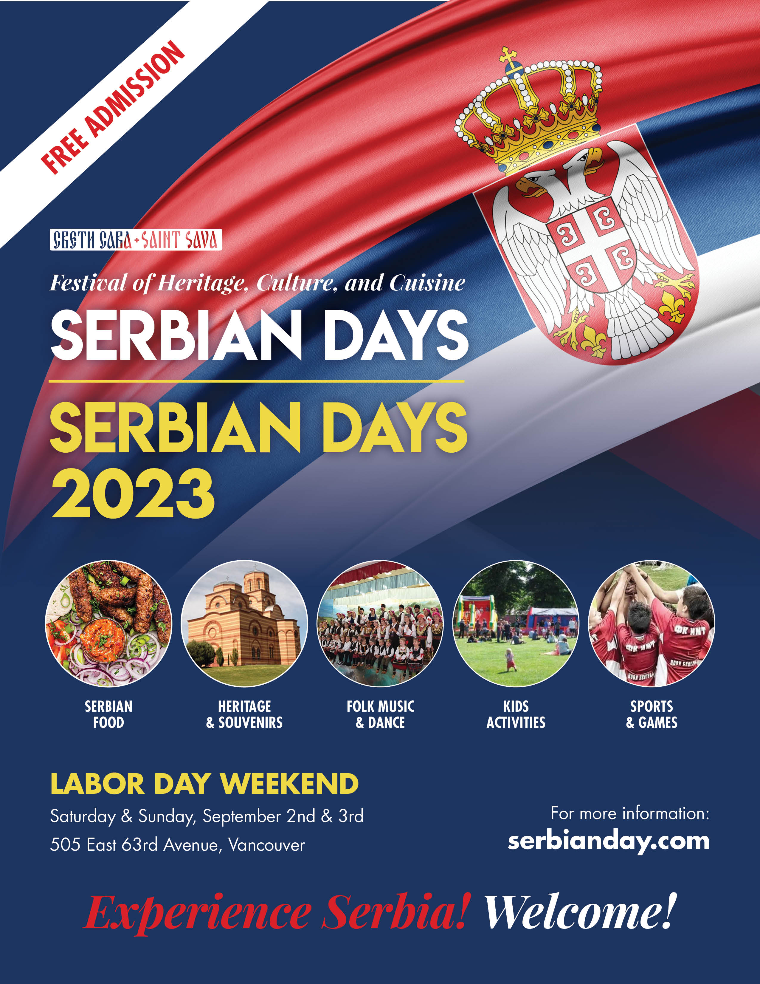 Poster Design by CharlotteJ for this project | Design #31702092