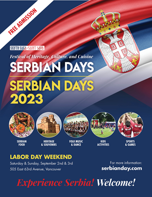 Poster Design by CharlotteJ for this project | Design: #31702092