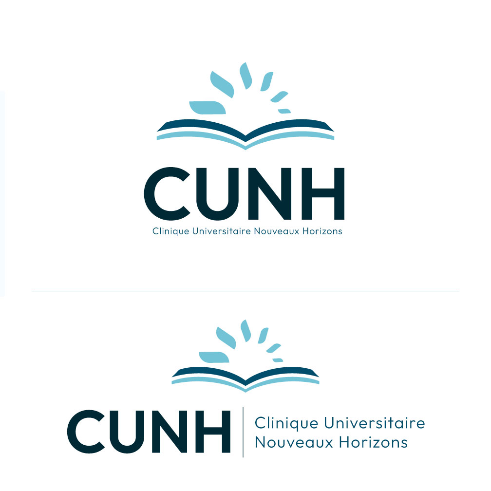 Design de Logo par Franabanana pour ce projet | Design #31718300