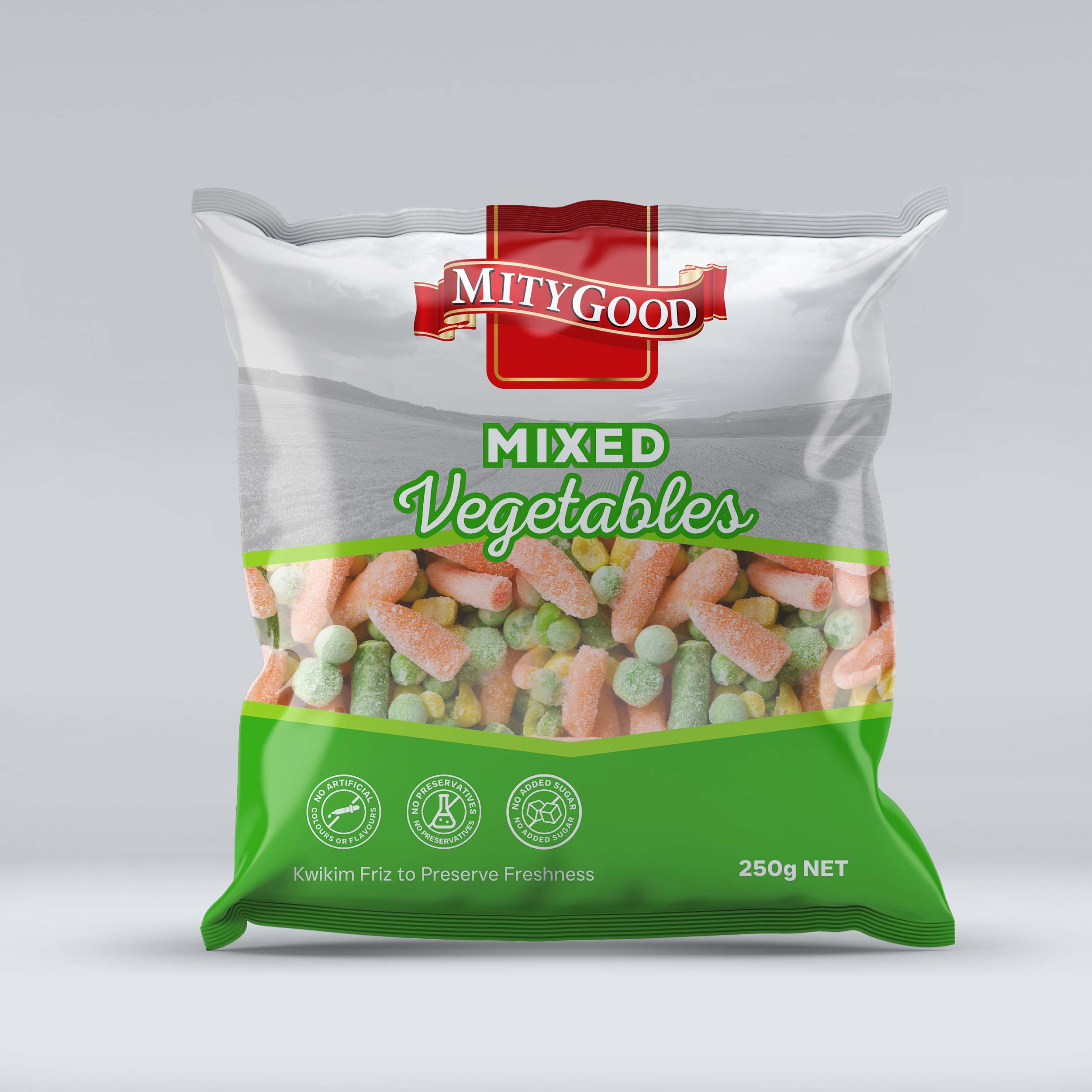 Grafik-Design von Jose Loaiza für dieses Projekt | Design #31706829