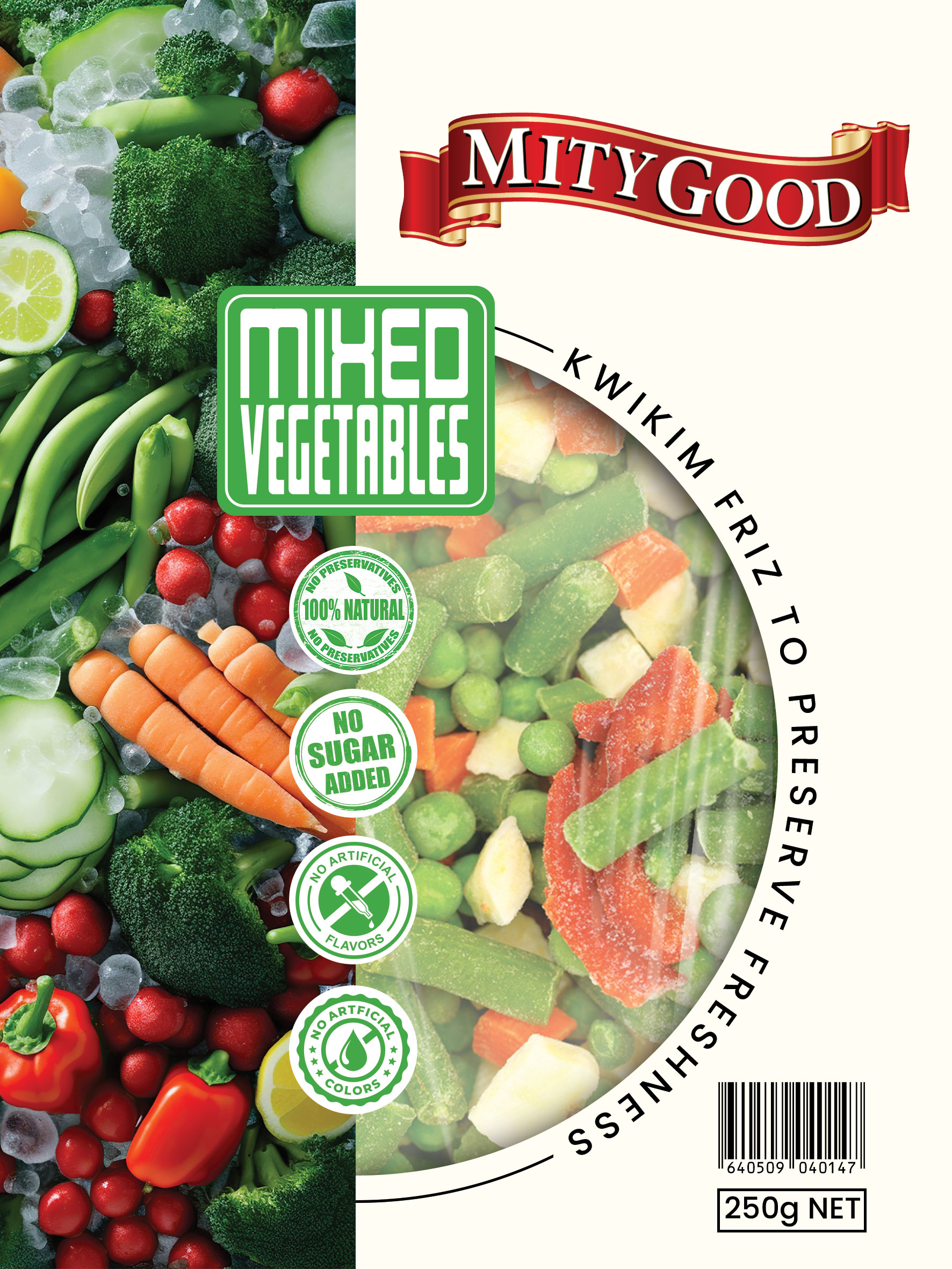 Graphic Design by AleeD for this project | Design #31705823