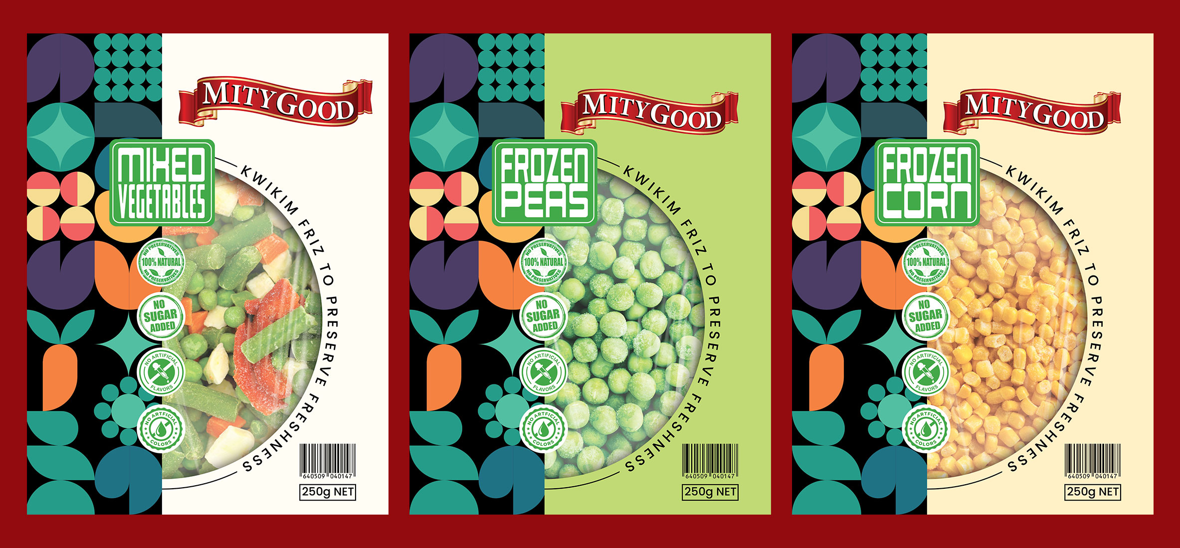 Grafik-Design von AleeD für dieses Projekt | Design #31709933