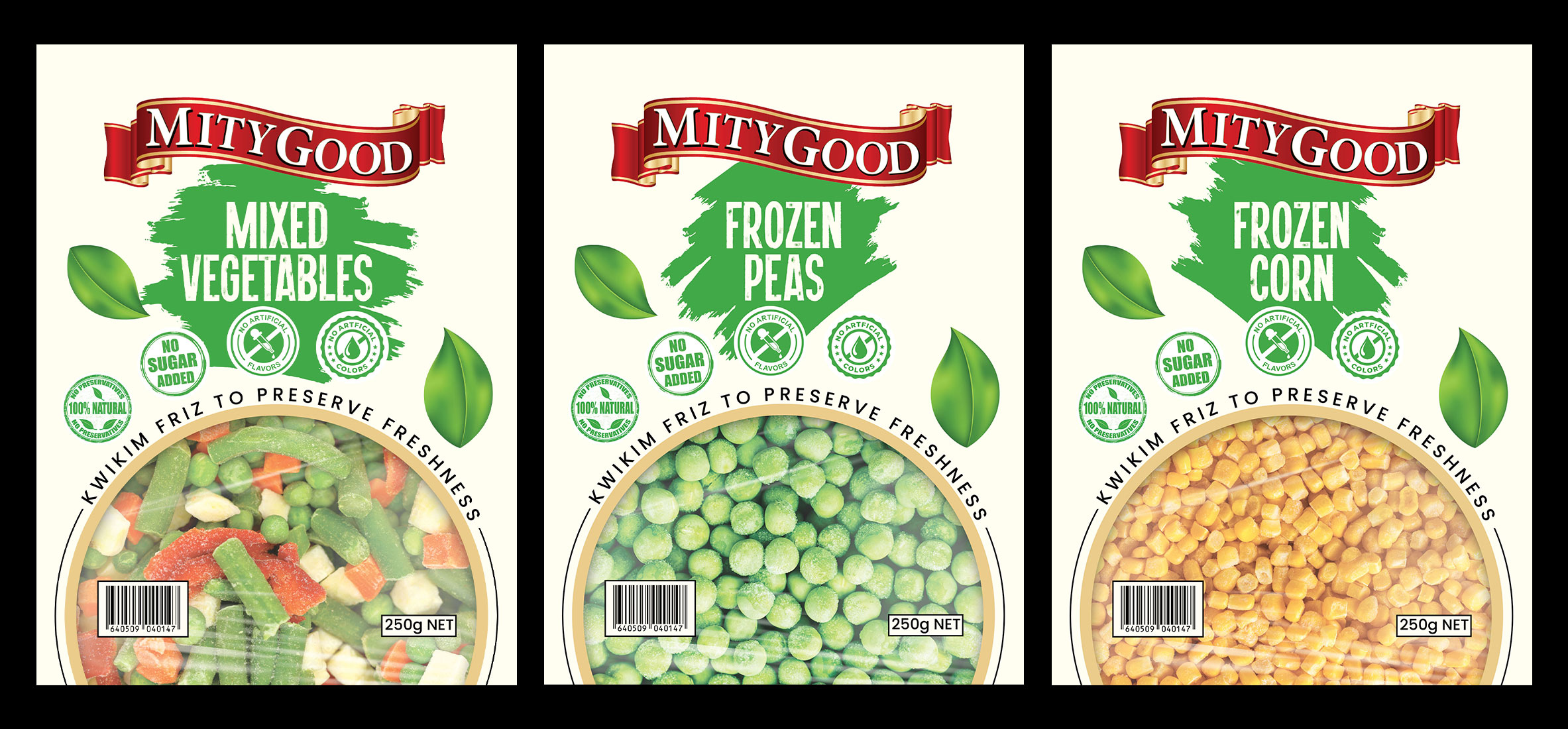 Graphic Design by AleeD for this project | Design #31709951