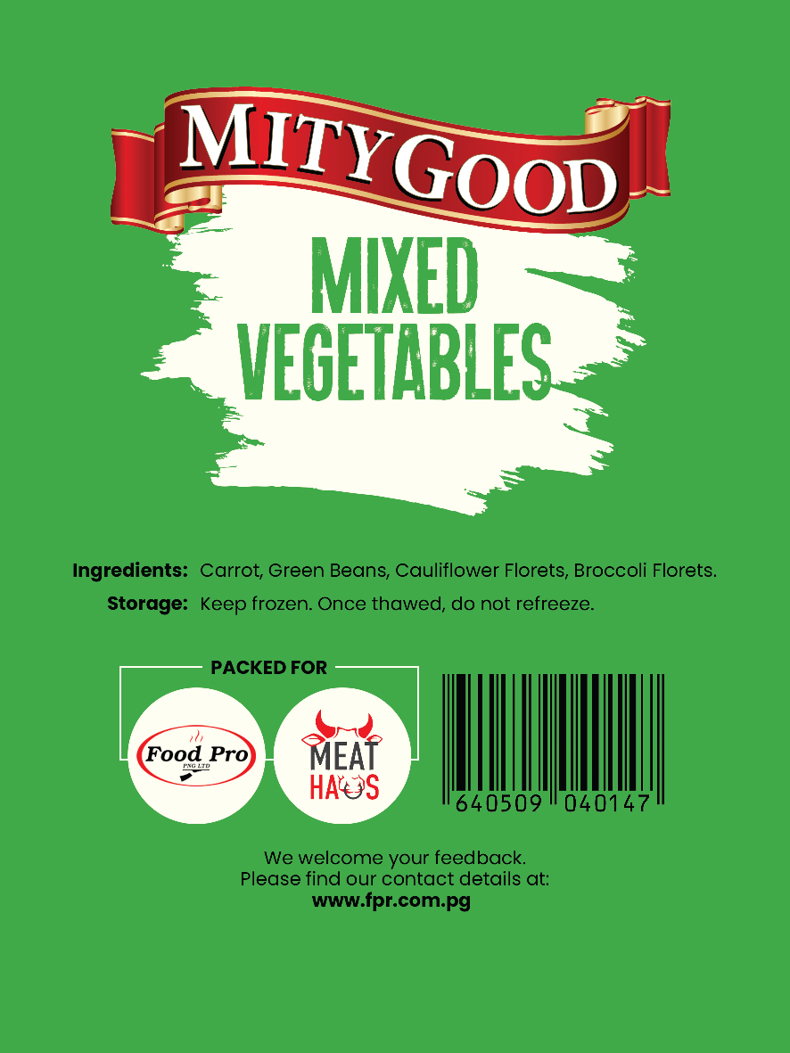 Graphic Design by AleeD for this project | Design #31749630