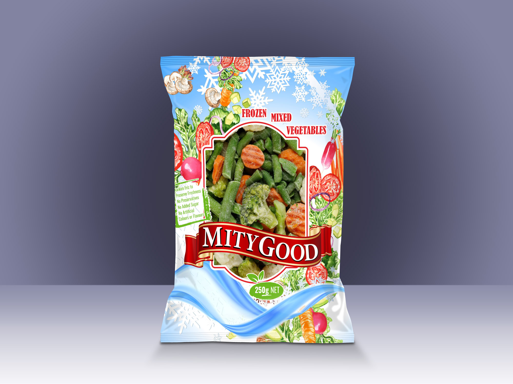 Graphic Design by Maestroto for this project | Design #31707592