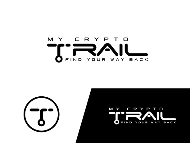 Logo Design by Anton for Step Up Your Game | Design #31738354