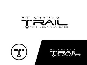 Logo-Design von Anton für Step Up Your Game | Design: #31738354