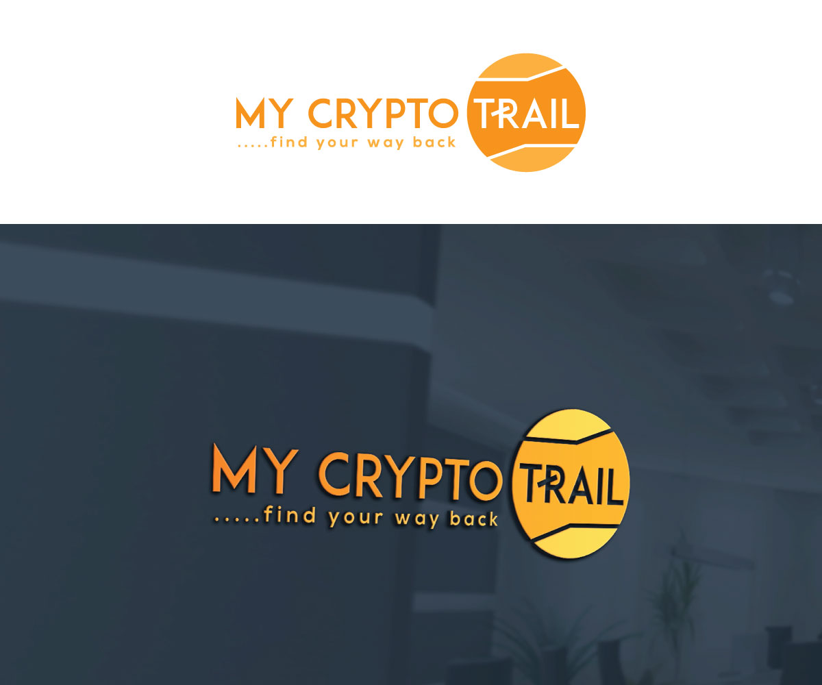 Logo Design by Luckey yaari for Step Up Your Game | Design #31709052