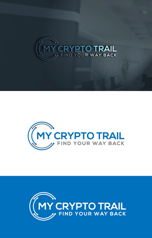 Logo Design by DesignVerse777 for Step Up Your Game | Design: #31709351