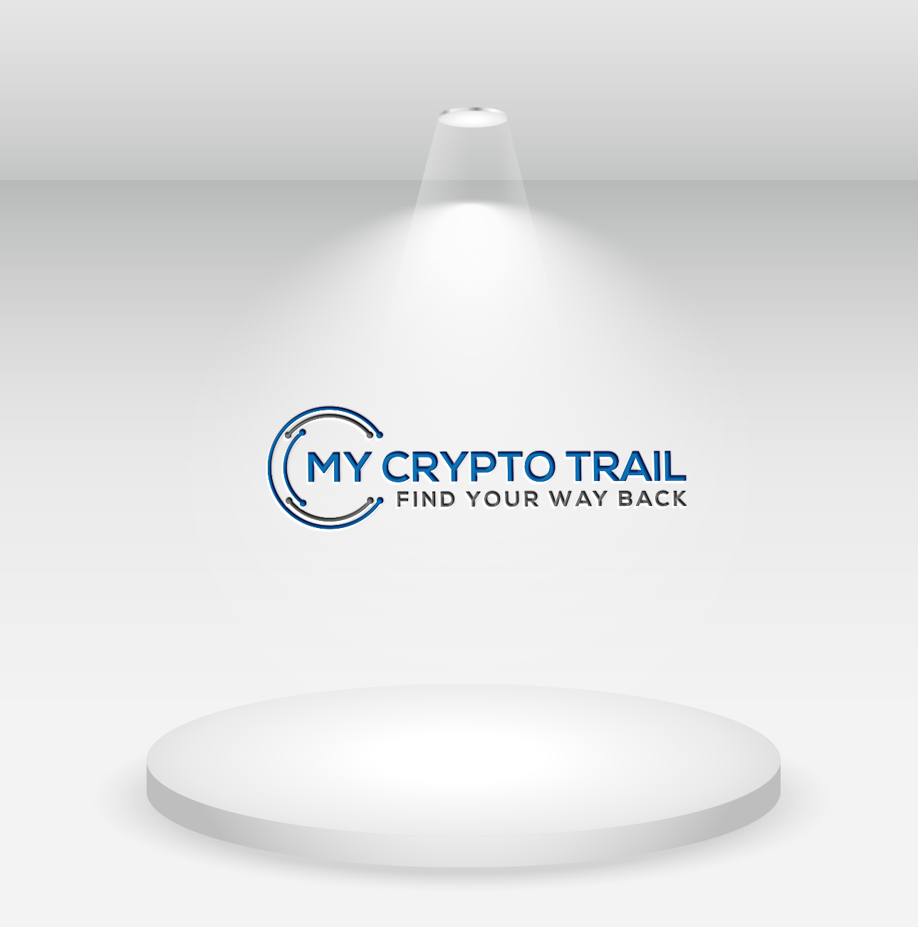 Logo Design by DesignVerse777 for Step Up Your Game | Design #31709352