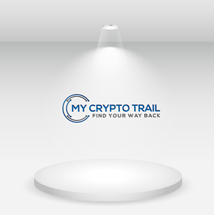 Logo Design by DesignVerse777 for Step Up Your Game | Design: #31709352