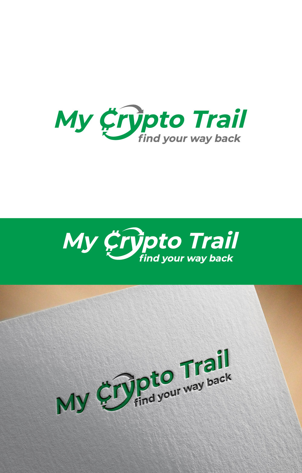 Logo Design by DesignVerse777 for Step Up Your Game | Design #31726181