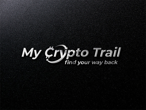 Logo Design by DesignVerse777 for Step Up Your Game | Design #31726182