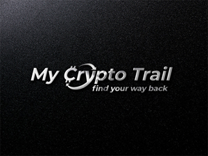 Logo Design by DesignVerse777 for Step Up Your Game | Design: #31726182