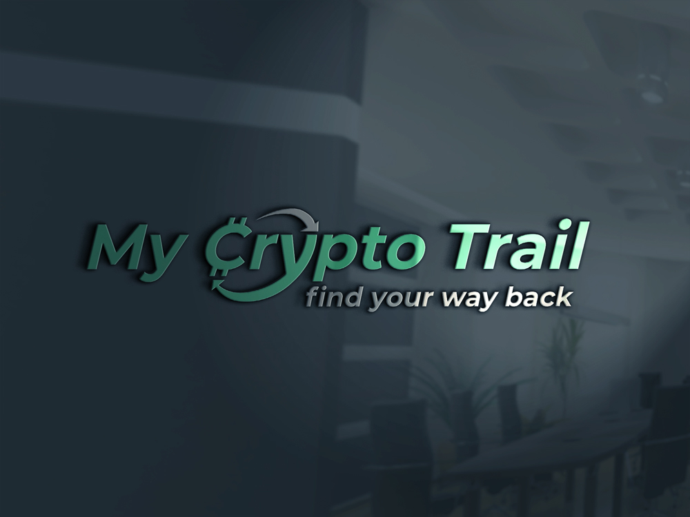 Logo Design by DesignVerse777 for Step Up Your Game | Design #31726183