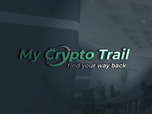 Logo Design by DesignVerse777 for Step Up Your Game | Design: #31726183